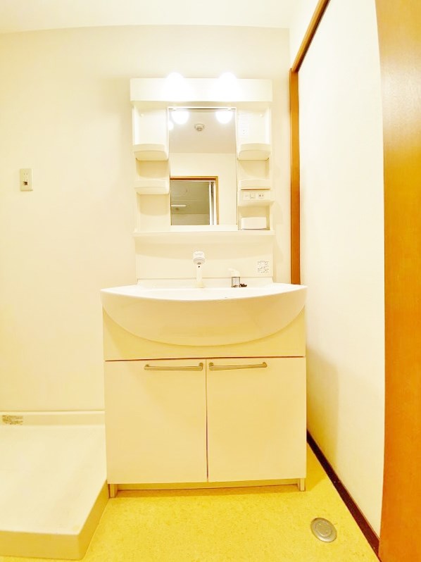 アーベントスクエア その他1