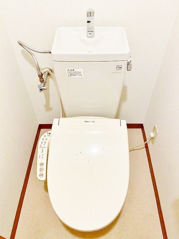 アーベントスクエア その他2