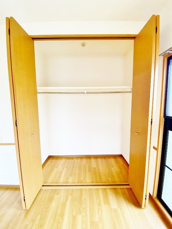 アーベントスクエア その他4