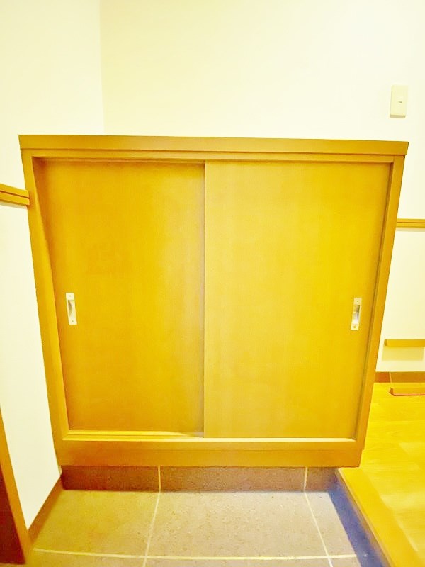 アーベントスクエア その他6