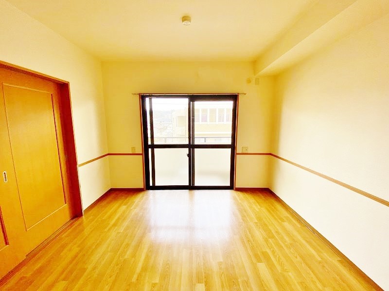 アーベントスクエア その他7