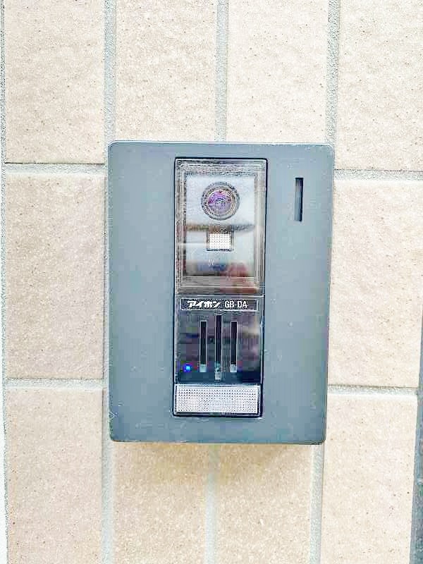 アーベントスクエア その他9