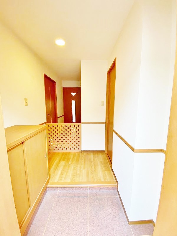 アーベントスクエア その他10