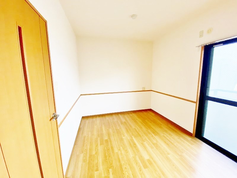 アーベントスクエア その他12