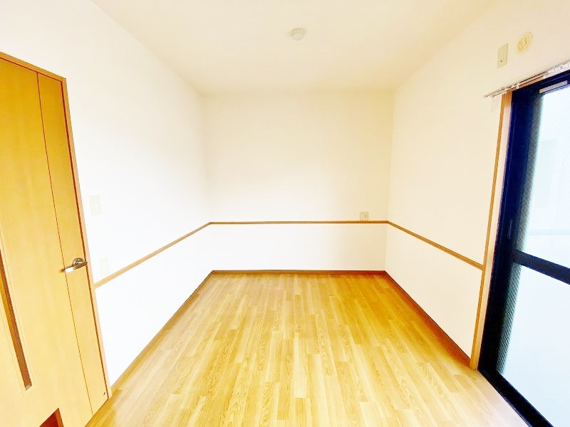 アーベントスクエア その他13