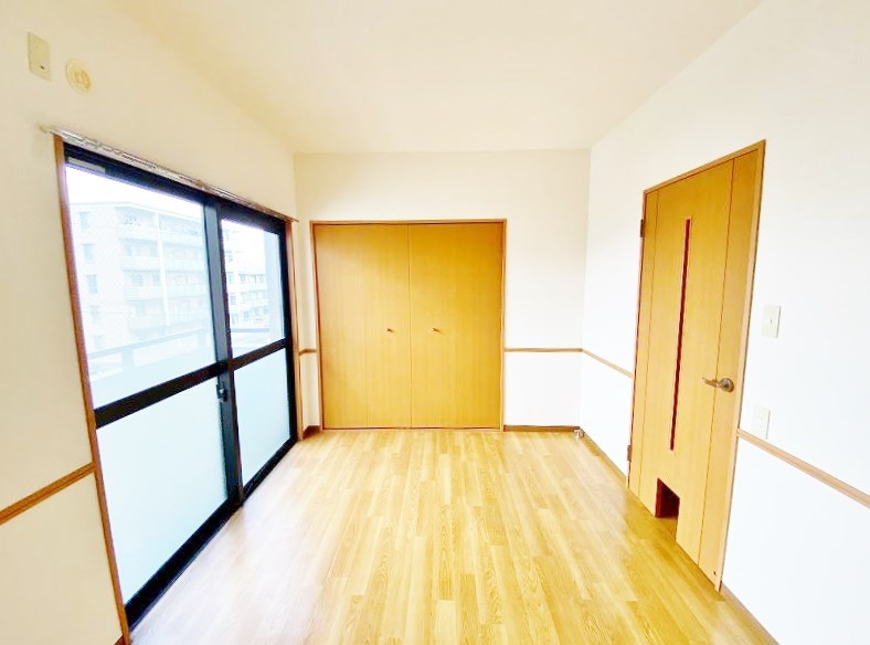 アーベントスクエア その他14