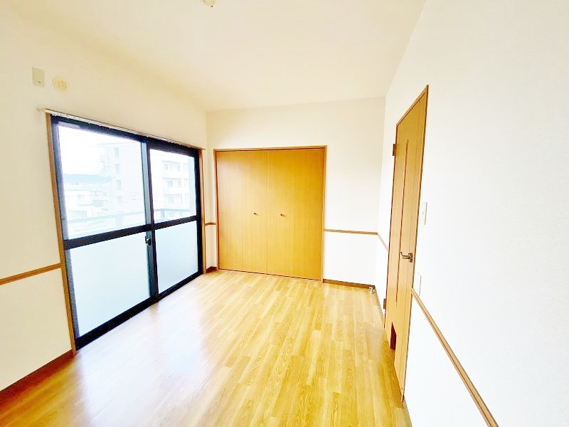 アーベントスクエア その他15