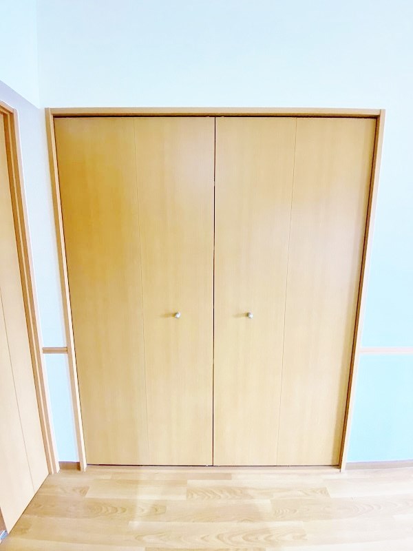 アーベントスクエア その他16