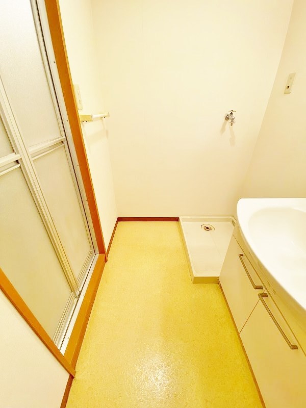 アーベントスクエア その他17