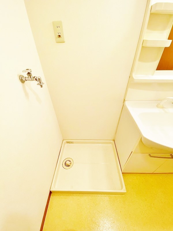 アーベントスクエア その他18