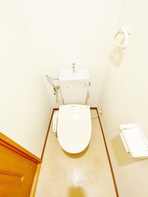 アーベントスクエア その他19