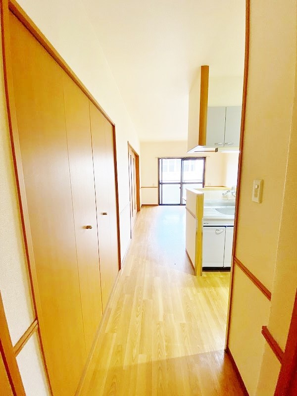 アーベントスクエア その他22