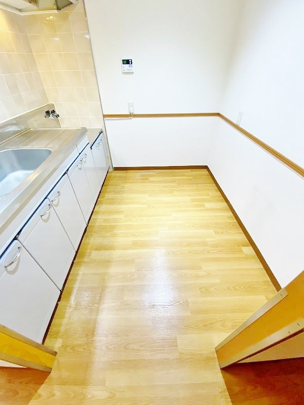 アーベントスクエア その他23