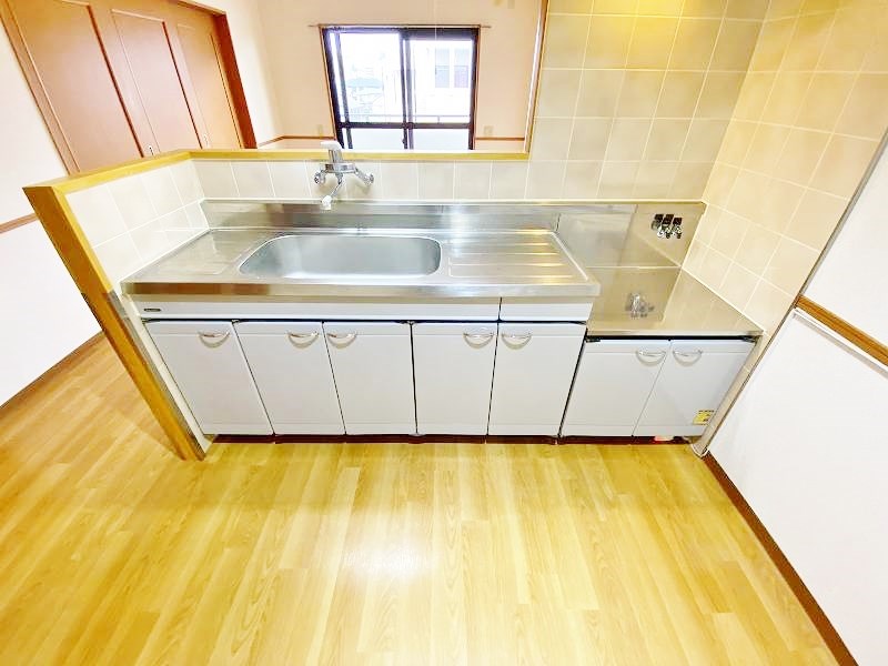 アーベントスクエア その他25