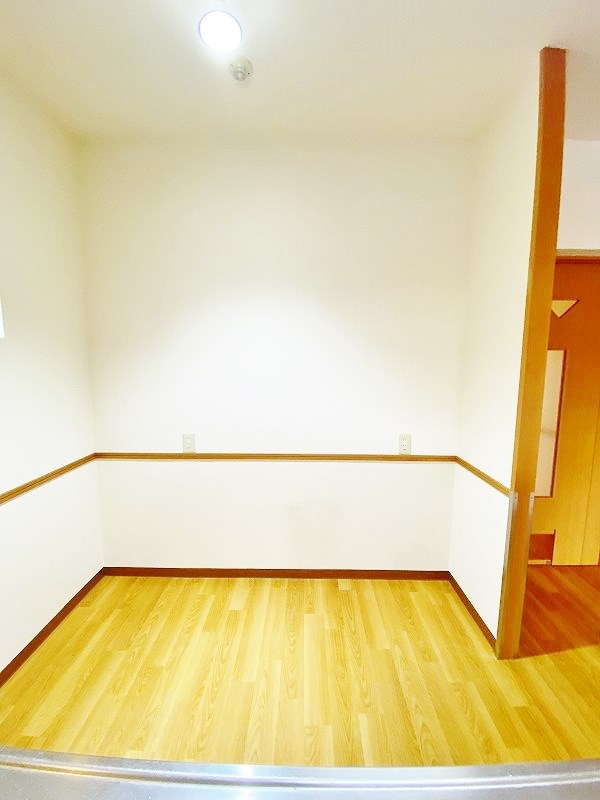 アーベントスクエア その他26