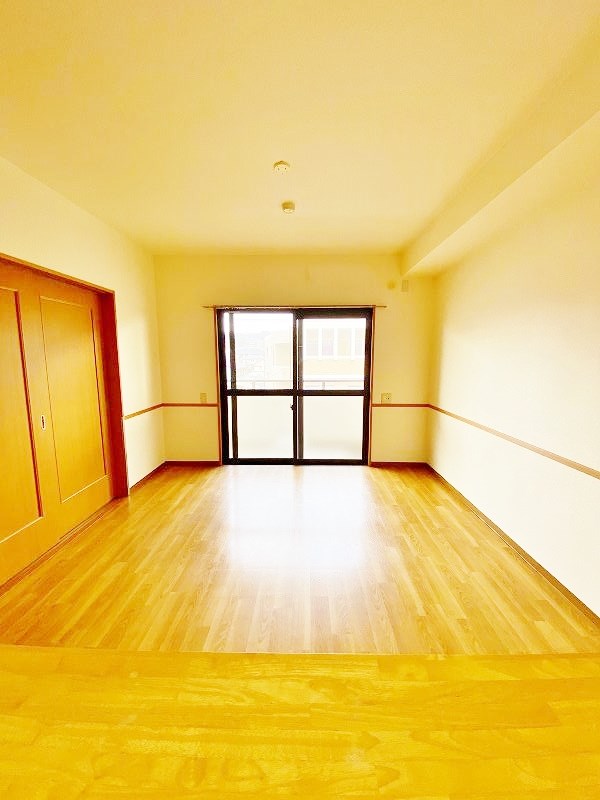 アーベントスクエア その他27