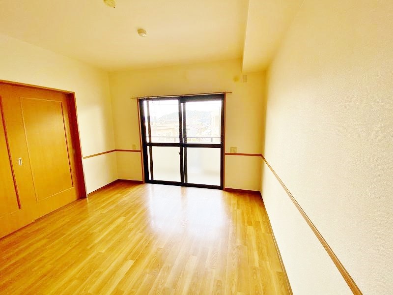 アーベントスクエア その他28