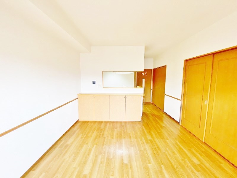 アーベントスクエア その他29