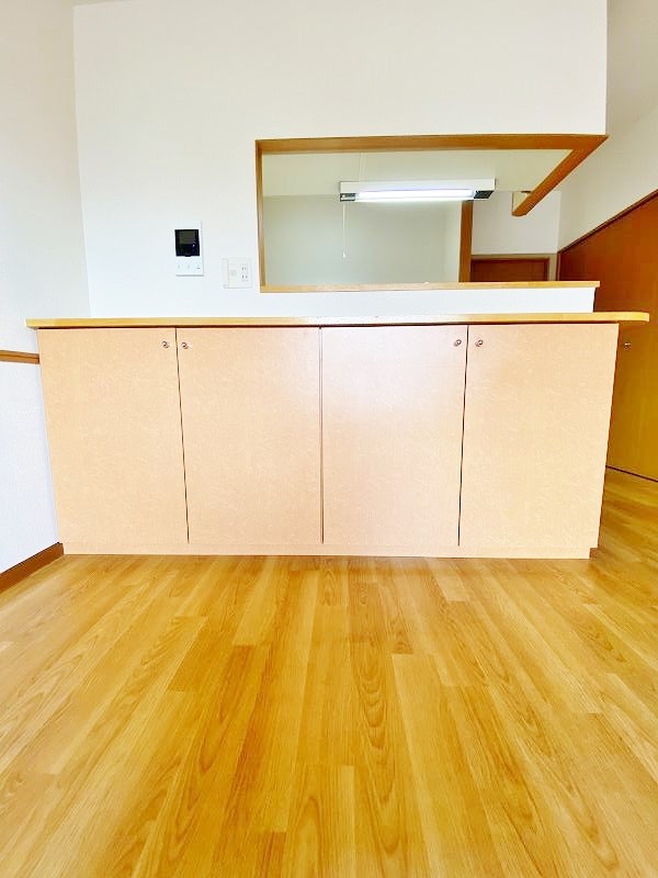 アーベントスクエア その他30