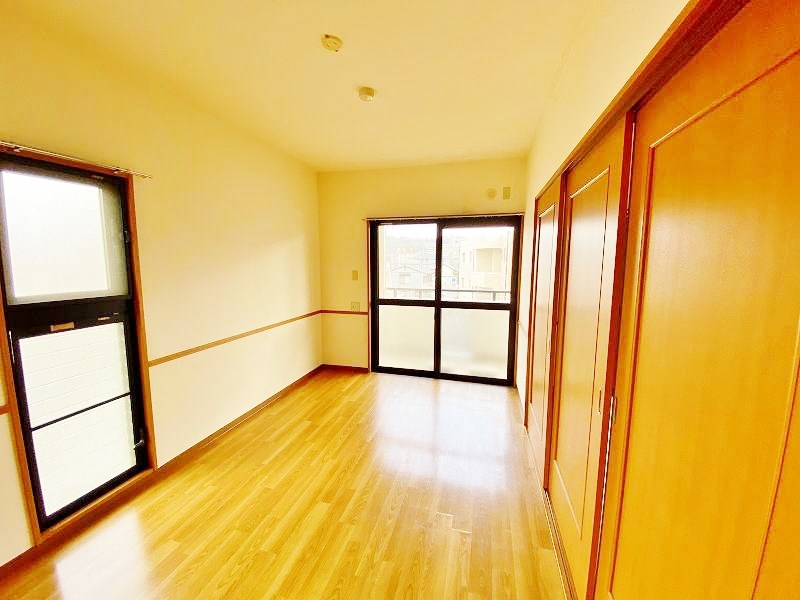 アーベントスクエア その他31