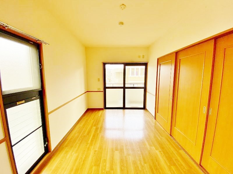 アーベントスクエア その他32