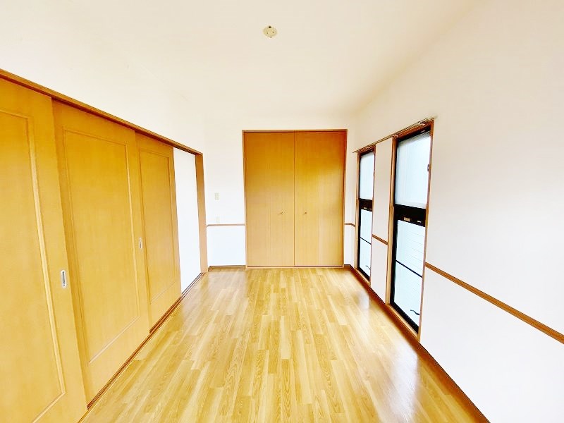 アーベントスクエア その他33