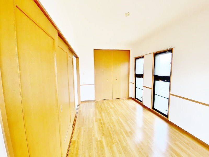 アーベントスクエア その他34