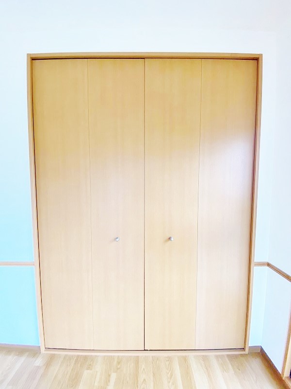 アーベントスクエア その他35