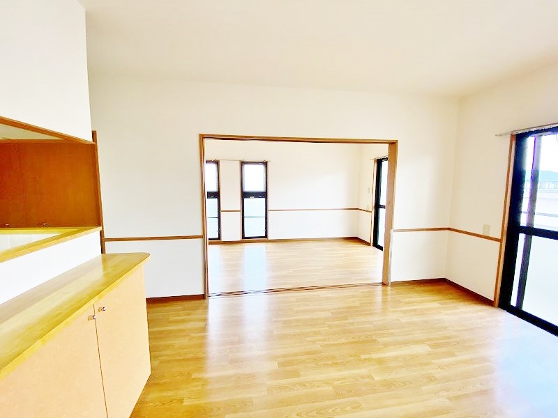 アーベントスクエア その他36