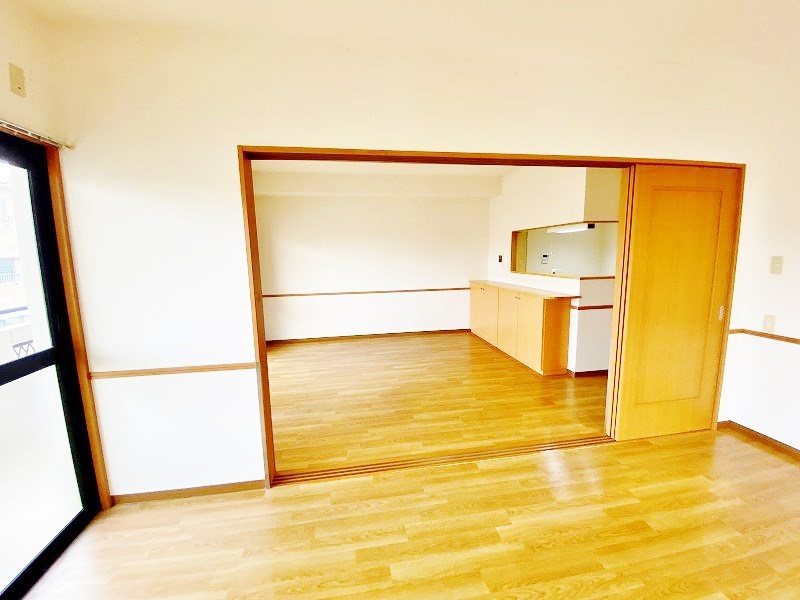 アーベントスクエア その他37