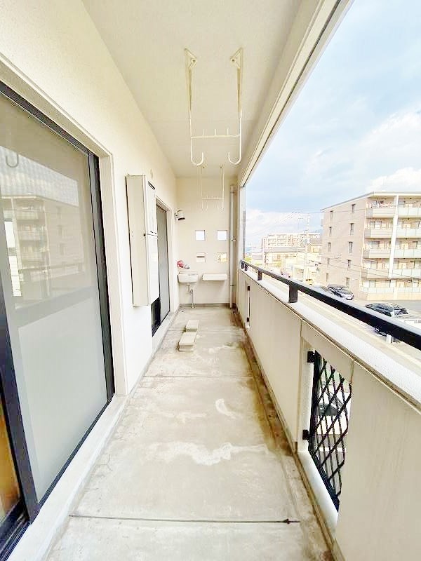 アーベントスクエア その他38