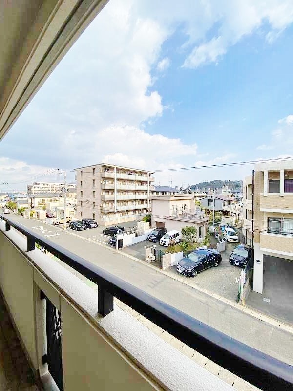 アーベントスクエア その他39