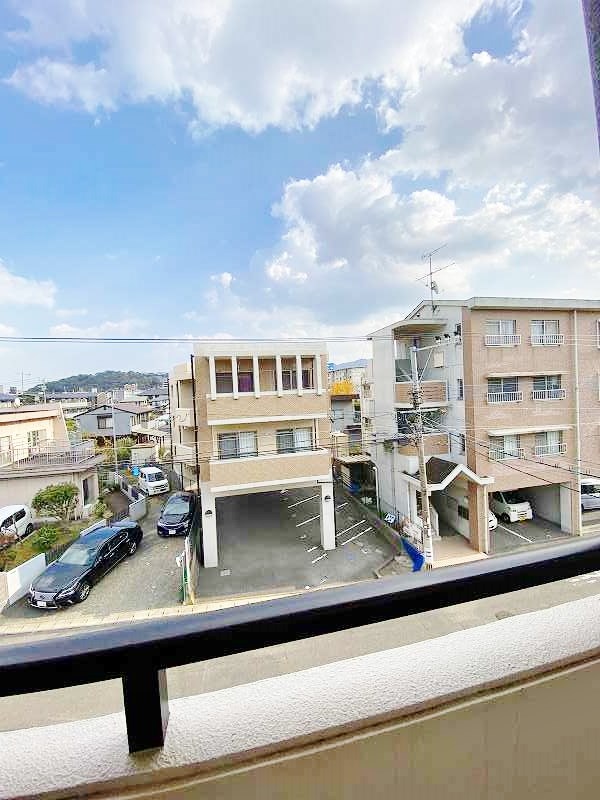 アーベントスクエア その他40