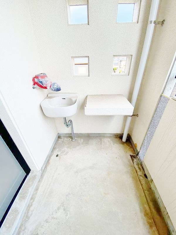 アーベントスクエア その他41