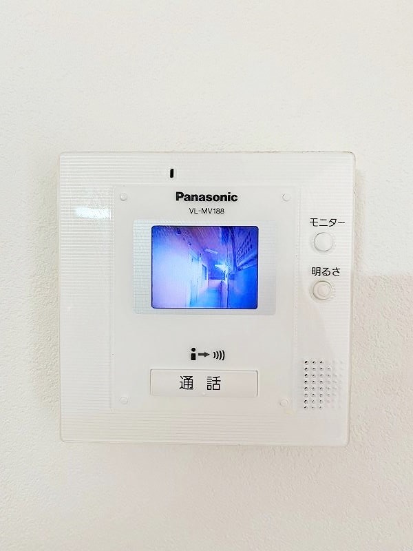 ヒルズ守恒 その他3