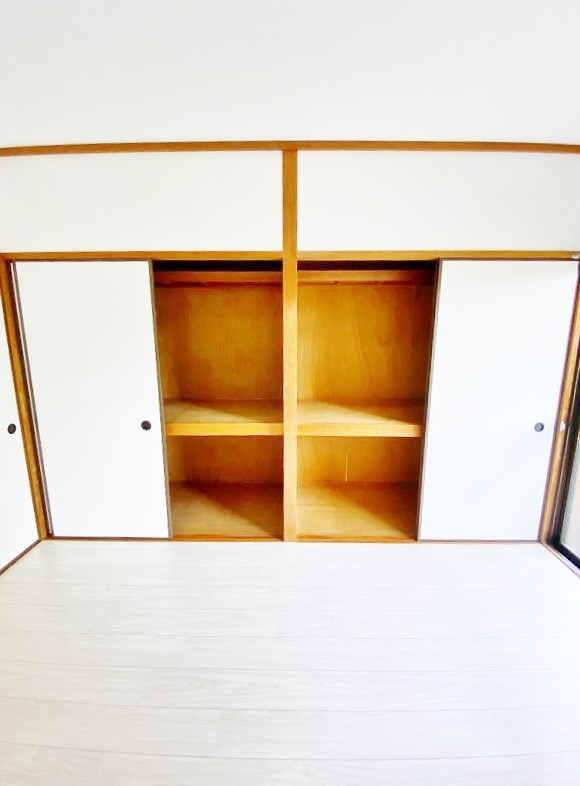 ヒルズ守恒 その他4