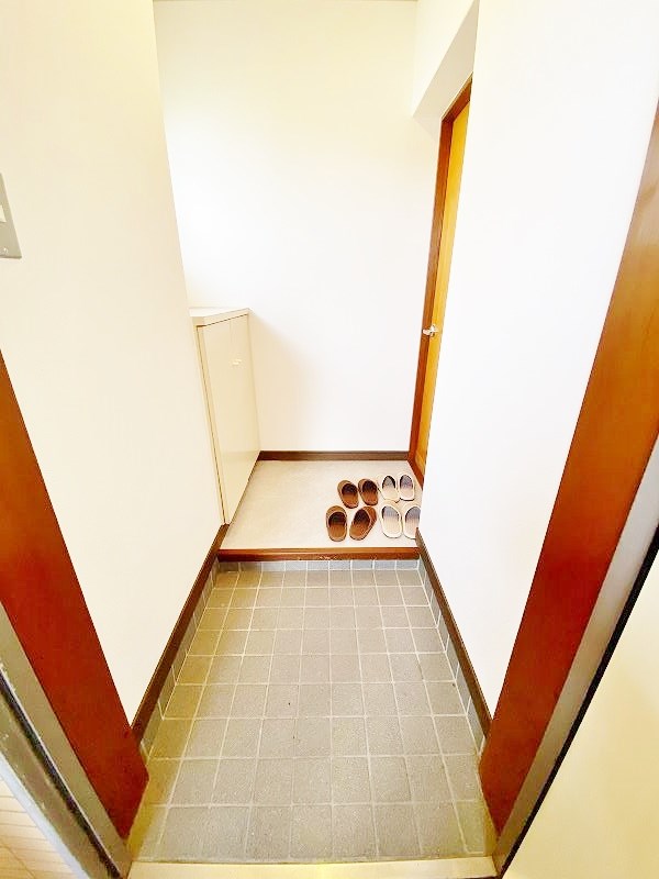 ヒルズ守恒 その他7