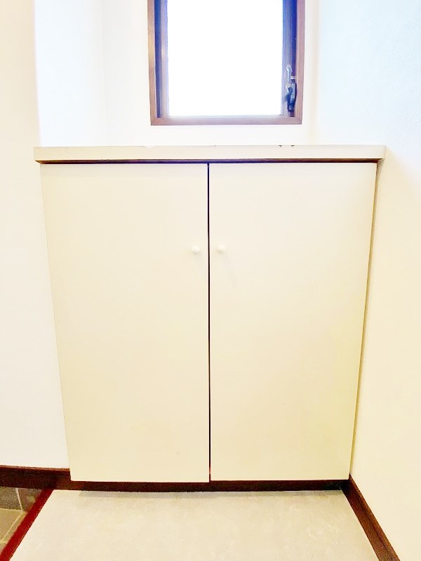 ヒルズ守恒 その他8