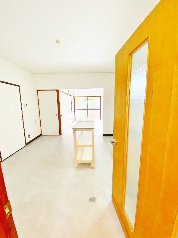 ヒルズ守恒 その他10