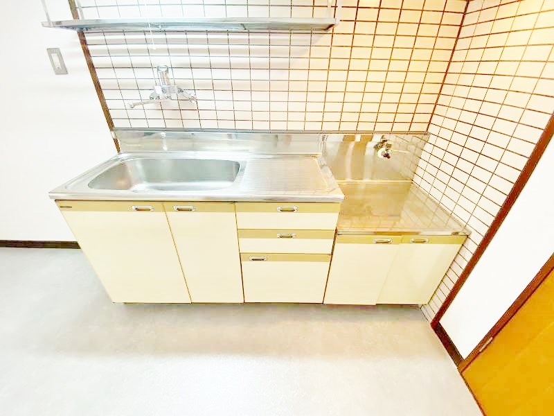 ヒルズ守恒 その他12