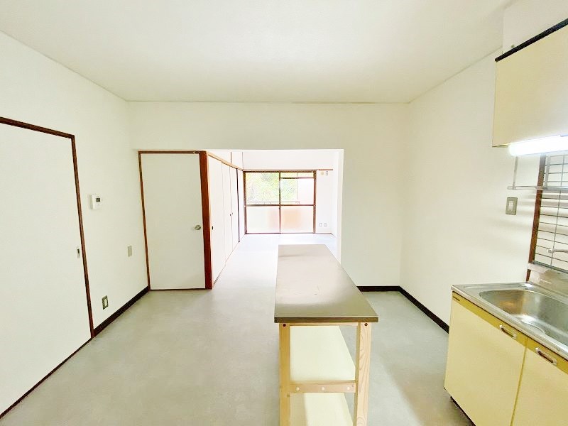 ヒルズ守恒 その他14