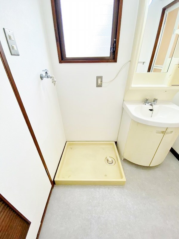 ヒルズ守恒 その他19