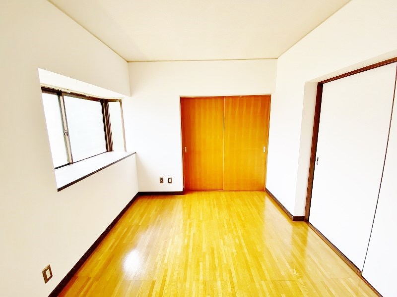 ヒルズ守恒 その他21