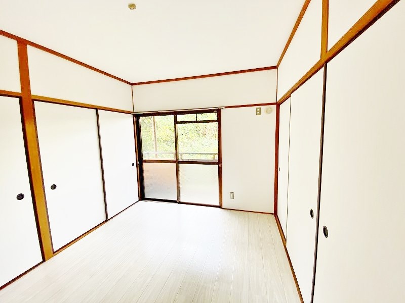 ヒルズ守恒 その他25