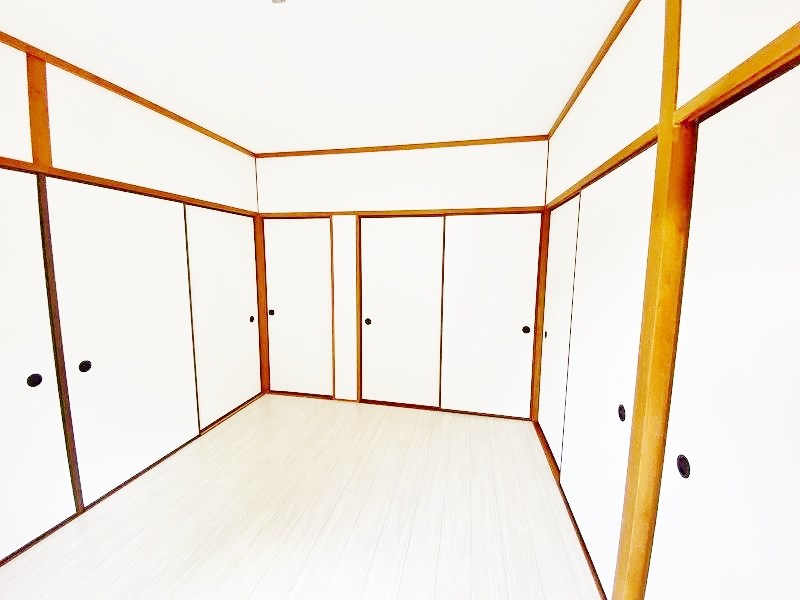 ヒルズ守恒 その他28