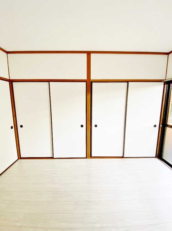 ヒルズ守恒 その他29