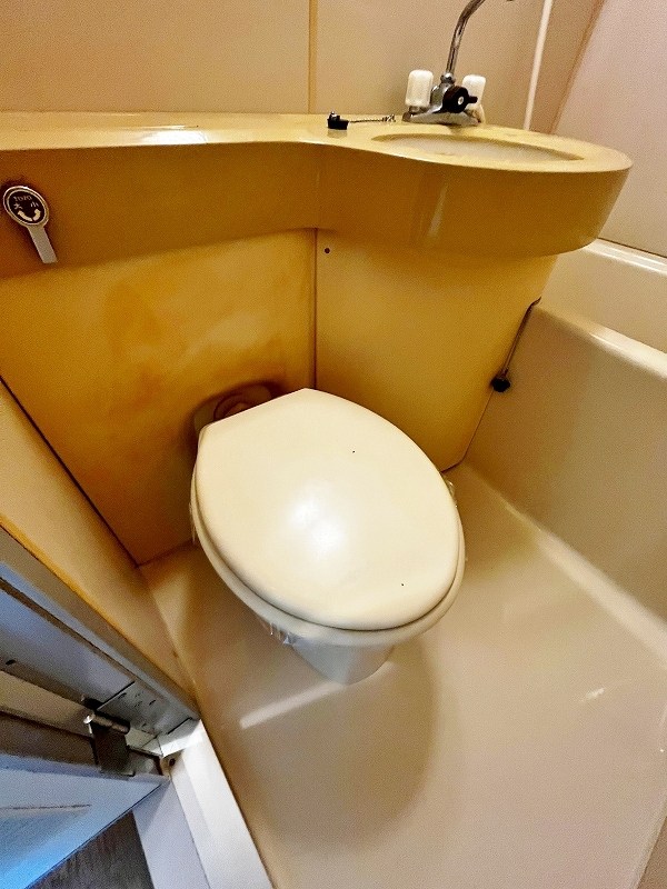 ルミナス  その他2