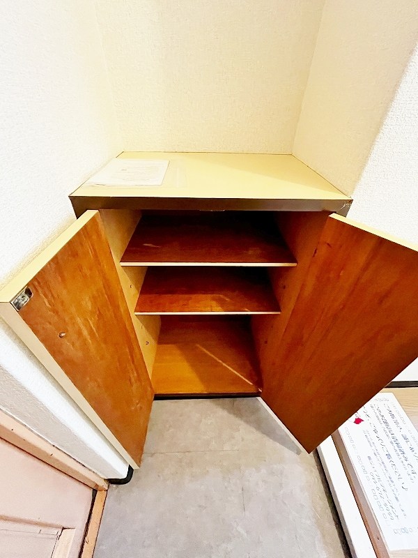 ルミナス  その他4