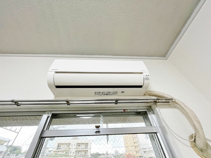 ルミナス その他5