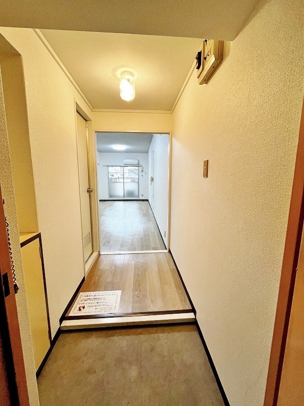 ルミナス  その他8